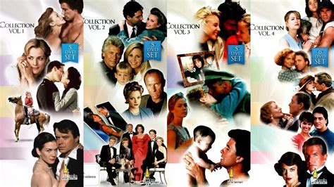 youtube danielle steele full movies.